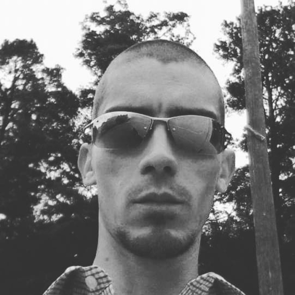 Meet your Posher, Ricky - Picture 1 of 1